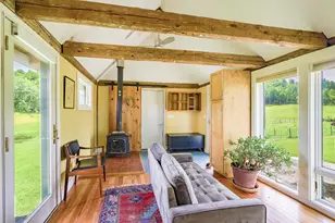 169 Upper Hostile Valley Rd, Liberty, ME 04949 - Photo 9