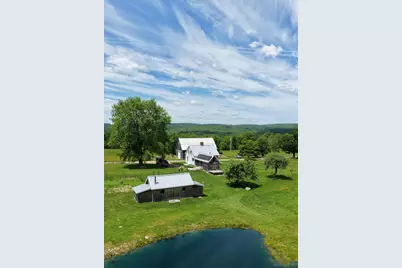 169 Upper Hostile Valley Road, Liberty, ME 04949 - Photo 27