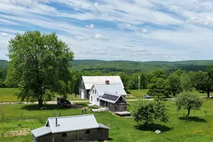 169 Upper Hostile Valley Rd, Liberty, ME 04949 - Photo 27