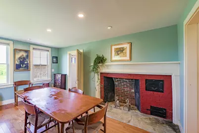 169 Upper Hostile Valley Road, Liberty, ME 04949 - Photo 15