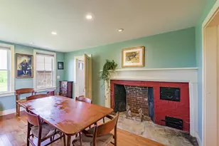 169 Upper Hostile Valley Rd, Liberty, ME 04949 - Photo 15