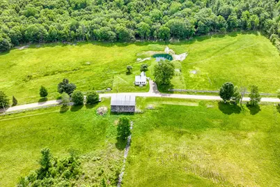 169 Upper Hostile Valley Road, Liberty, ME 04949 - Photo 1