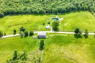 169 Upper Hostile Valley Rd, Liberty, ME 04949 - Photo 1