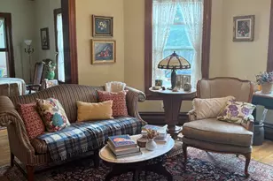 18 Boutelle Ave, Waterville, ME 04901 - Photo 17