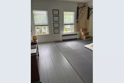 18 Boutelle Avenue, Waterville, ME 04901 - Photo 17