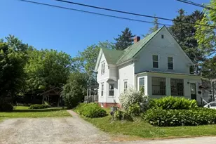 18 Boutelle Ave, Waterville, ME 04901 - Photo 49