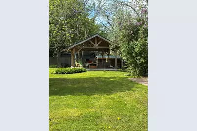 18 Boutelle Avenue, Waterville, ME 04901 - Photo 25