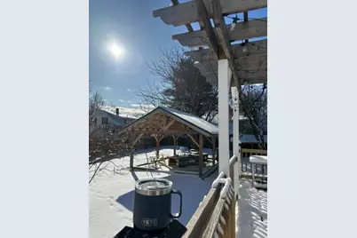18 Boutelle Avenue, Waterville, ME 04901 - Photo 29