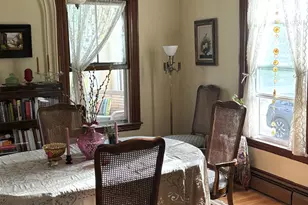 18 Boutelle Ave, Waterville, ME 04901 - Photo 13