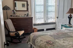 18 Boutelle Ave, Waterville, ME 04901 - Photo 31