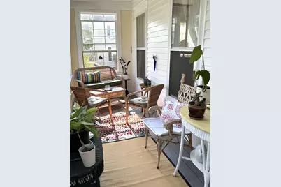 18 Boutelle Avenue, Waterville, ME 04901 - Photo 11