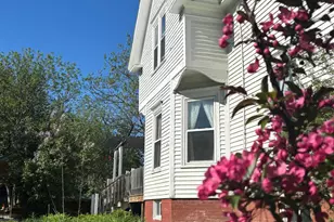 18 Boutelle Ave, Waterville, ME 04901 - Photo 51