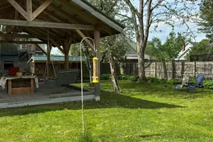 18 Boutelle Ave, Waterville, ME 04901 - Photo 41