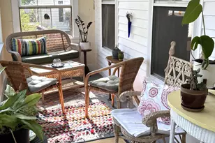 18 Boutelle Ave, Waterville, ME 04901 - Photo 25
