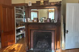 18 Boutelle Ave, Waterville, ME 04901 - Photo 19