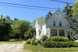 18 Boutelle Ave, Waterville, ME 04901 - Photo 1