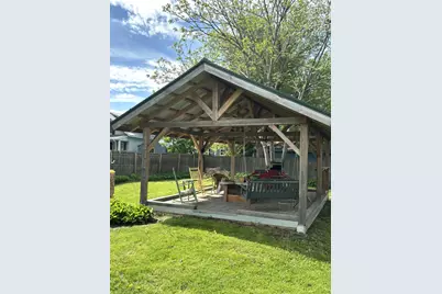 18 Boutelle Avenue, Waterville, ME 04901 - Photo 27