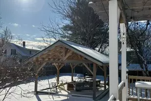 18 Boutelle Ave, Waterville, ME 04901 - Photo 45