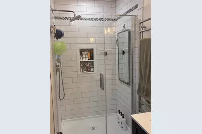 18 Boutelle Avenue, Waterville, ME 04901 - Photo 7