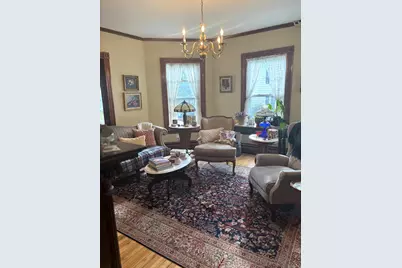 18 Boutelle Avenue, Waterville, ME 04901 - Photo 1
