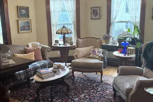 18 Boutelle Ave, Waterville, ME 04901 - Photo 1