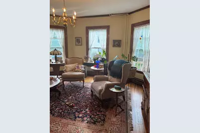 18 Boutelle Avenue, Waterville, ME 04901 - Photo 3