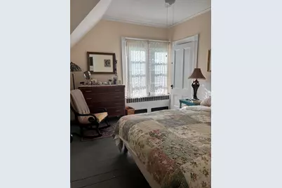 18 Boutelle Avenue, Waterville, ME 04901 - Photo 15