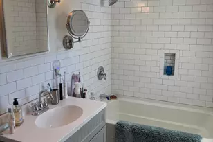 18 Boutelle Ave, Waterville, ME 04901 - Photo 33