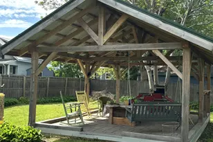 18 Boutelle Ave, Waterville, ME 04901 - Photo 43