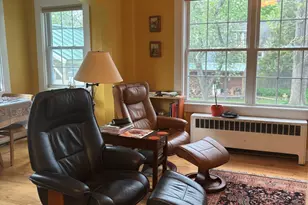 18 Boutelle Ave, Waterville, ME 04901 - Photo 21