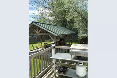 18 Boutelle Avenue, Waterville, ME 04901 - Photo 23