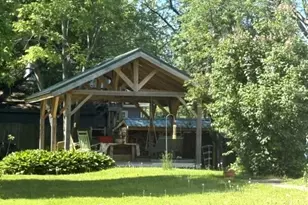 18 Boutelle Ave, Waterville, ME 04901 - Photo 3