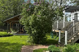18 Boutelle Ave, Waterville, ME 04901 - Photo 37