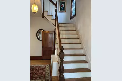 18 Boutelle Avenue, Waterville, ME 04901 - Photo 13