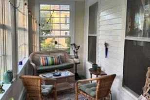18 Boutelle Ave, Waterville, ME 04901 - Photo 27