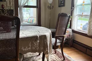18 Boutelle Ave, Waterville, ME 04901 - Photo 15