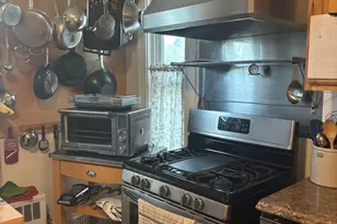 18 Boutelle Ave, Waterville, ME 04901 - Photo 5