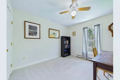 40 Meadow Drive, Bar Harbor, ME 04609 - Photo 49