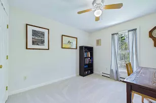 40 Meadow Dr, Bar Harbor, ME 04609 - Photo 49