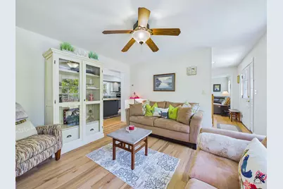 40 Meadow Drive, Bar Harbor, ME 04609 - Photo 33