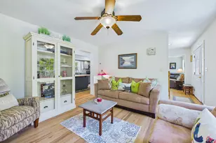 40 Meadow Dr, Bar Harbor, ME 04609 - Photo 33