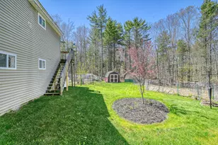 40 Meadow Dr, Bar Harbor, ME 04609 - Photo 7