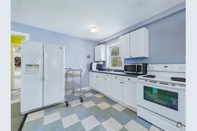 40 Meadow Drive, Bar Harbor, ME 04609 - Photo 53