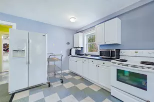 40 Meadow Dr, Bar Harbor, ME 04609 - Photo 53