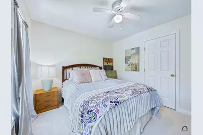 40 Meadow Drive, Bar Harbor, ME 04609 - Photo 51