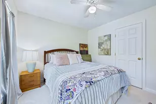 40 Meadow Dr, Bar Harbor, ME 04609 - Photo 51