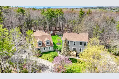 40 Meadow Drive, Bar Harbor, ME 04609 - Photo 1