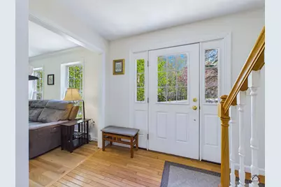 40 Meadow Drive, Bar Harbor, ME 04609 - Photo 25