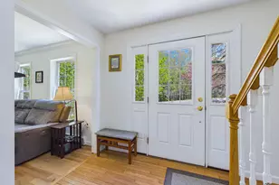 40 Meadow Dr, Bar Harbor, ME 04609 - Photo 25