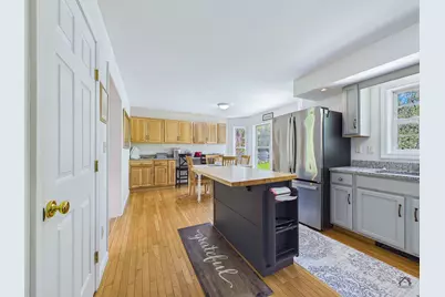 40 Meadow Drive, Bar Harbor, ME 04609 - Photo 13